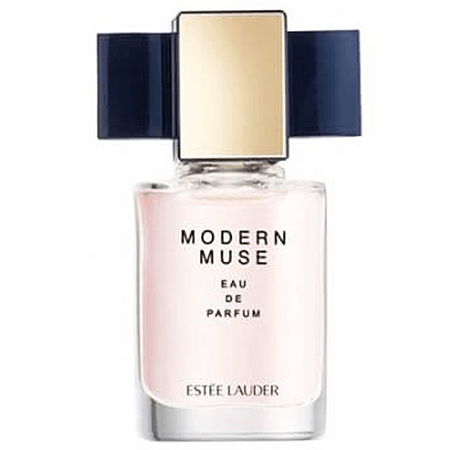 estee lauder modern muse รีวิว,estee lauder modern muse ราคา,น้ำหอม estee lauder รีวิว,น้ําหอม เอสเต้ modern muse ราคา,น้ำหอม estee lauder รีวิว,น้ําหอม estee lauder modern muse edp รีวิว,น้ำหอมเอสเต้,estee lauder modern muse ขนาดทดลอง,estee lauder modern muse 4 ml