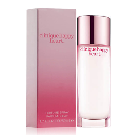 Clinique,คลีนิกข์ รีวิว ,คลีนิกข์ ออนไลน์ ,คลีนิกข์ ประเทศไทย ,คลีนิกข์ ตัวไหนดี,clinique perfume happy ,clinique perfume happy heart