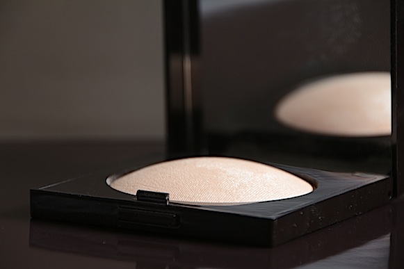 Laura Mercier Matte Radiance Baked Powder #Highlight-01 1.80g