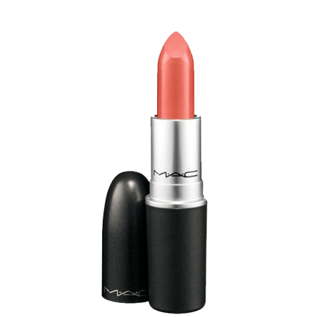  Mac,Creme Sheen, Lipstick Rouge A Levres,#ravishing,MACลิป,MAC Lipstick รีวิว