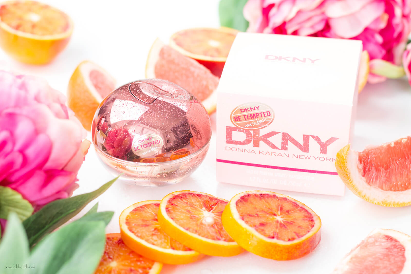 น้ำหอม DKNY, ซื้อน้ำหอม, น้ำหอมแท้ราคาถูก, น้ำหอม, น้ำหอมแอปเปิ้ลเขียว, น้ำหอมแอปเปิ้ลชมพู ,ซื้อน้ำหอมให้แฟน , DKNY,DKNY แอปเปิ้ล ,DKNYแอปเปิ้ลเขียว ,DKNY แอปเปิ้ลชมพู , DKNY Be Tempted eau so blush EDP 50 ml.