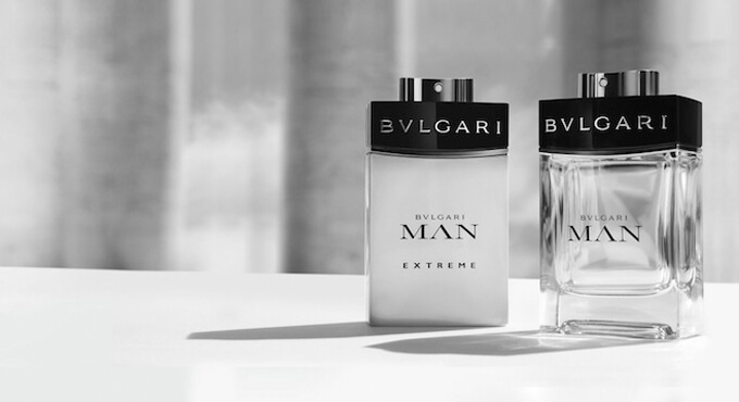 น้ำหอม,น้ำหอมผู้ชาย,BVLGARI,bvlgari man, man 