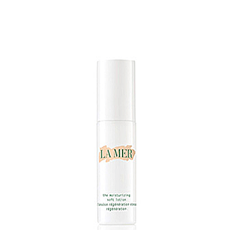 LA MER,The Moisturizing Soft Lotion,โลชั่น