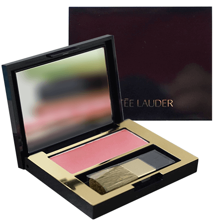 ESTEE LAUDER,Pure Color Envy Sculpting Blush,420 Mauve Mystiqe,บลัชออน,เอสเต้ ลอเดอร์,เอสเต้ ปัดแก้ม