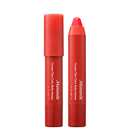 Mamonde Creamy Tint Color Balm Intense 2.5g #18