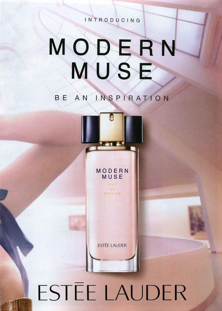 estee lauder modern muse รีวิว,estee lauder modern muse ราคา,น้ำหอม estee lauder รีวิว,น้ําหอม เอสเต้ modern muse ราคา,น้ำหอม estee lauder รีวิว,น้ําหอม estee lauder modern muse edp รีวิว,น้ำหอมเอสเต้,ESTEE LAUDER,Modern Muse Eau De Parfum 100ml,น้ำหอม,น้ำหอมESTEE LAUDER,modern muse eau de parfum รีวิว, modern muse eau de parfum review ,modern muse eau de parfum ราคา,