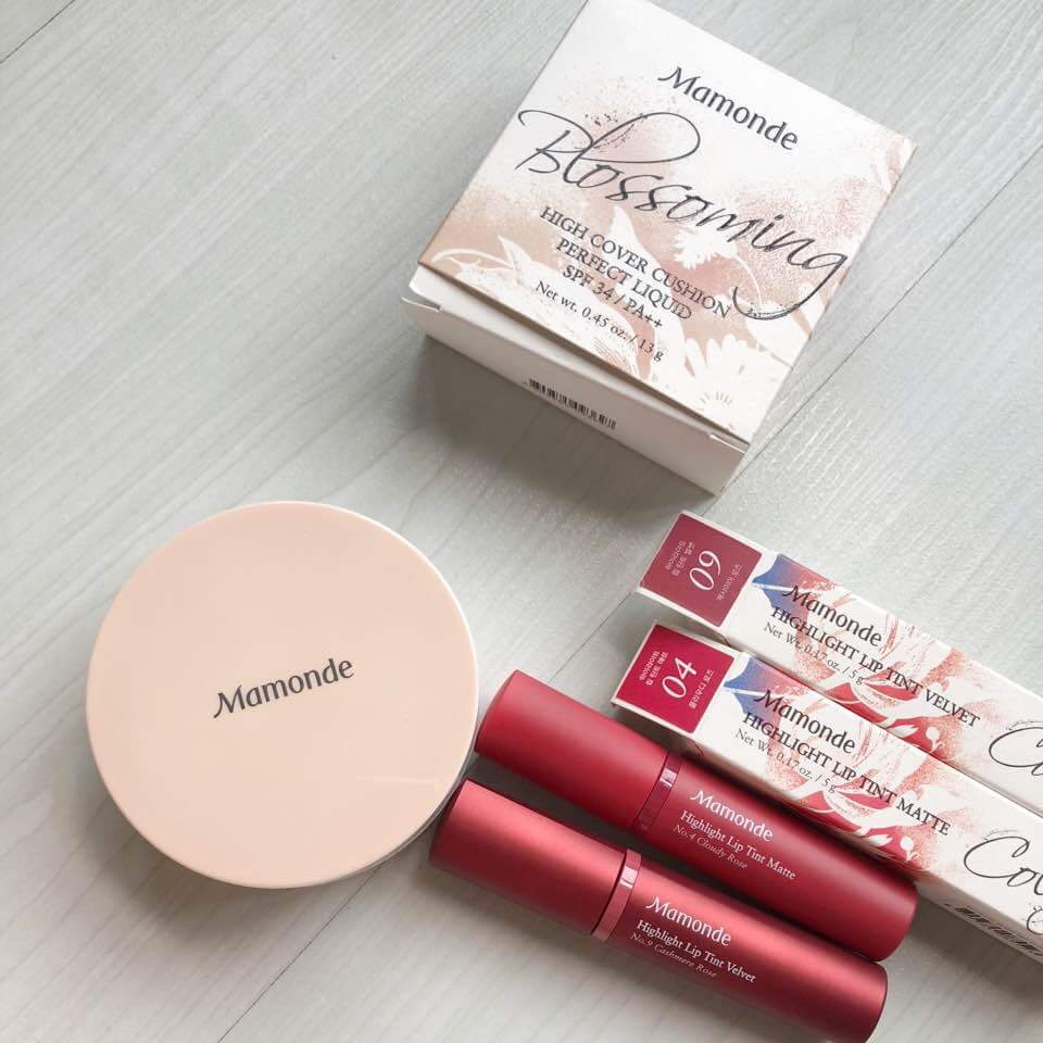 mamonde highlight lip tint velvet, mamonde highlight lip tint velvet รีวิว, mamonde lip, mamonde lip รีวิว, mamonde lipstick, mamonde lip ราคา, mamonde lip tint, mamonde lip ซื้อที่ไหน, mamonde lip พร้อมส่ง, mamonde lip ราคาเกาหลี, รีวิว mamonde highlight lip tint, 	mamonde highlight lip tint 01, 