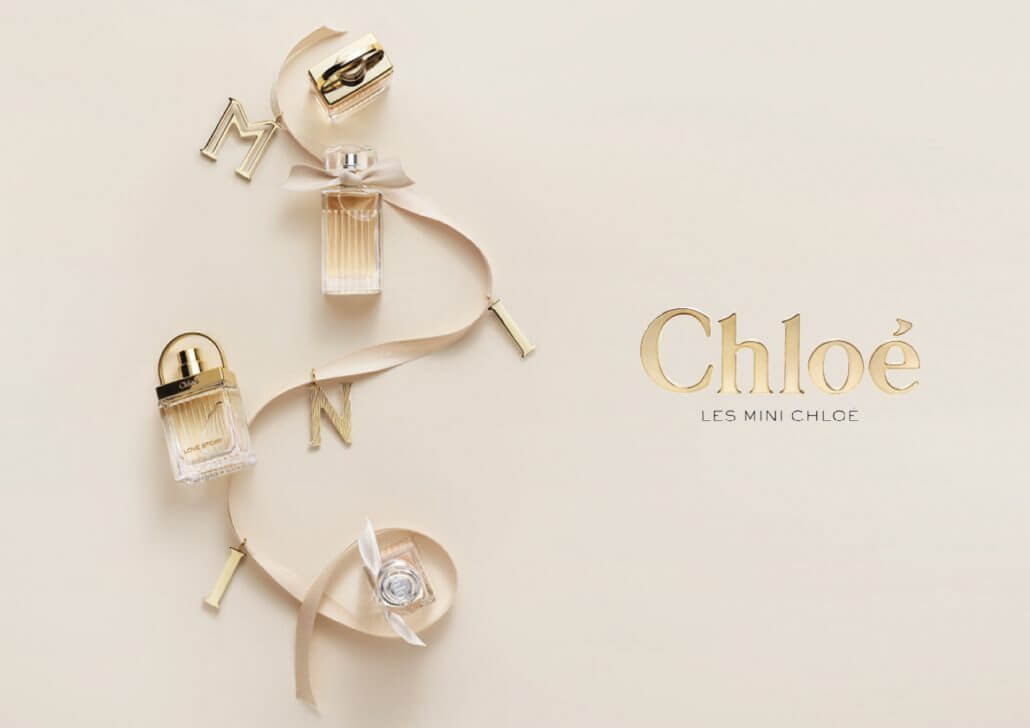 Chloe' Love Story Eau Sensuelle Les Mini Chloe,Chloe',Chloe, น้ำหอมสำหรับผู้หญิง, น้ำหอมChole,น้ำหอมChole ราคา,น้ำหอมCholeซื้อได้ที่,น้ำหอมChole รีวิว