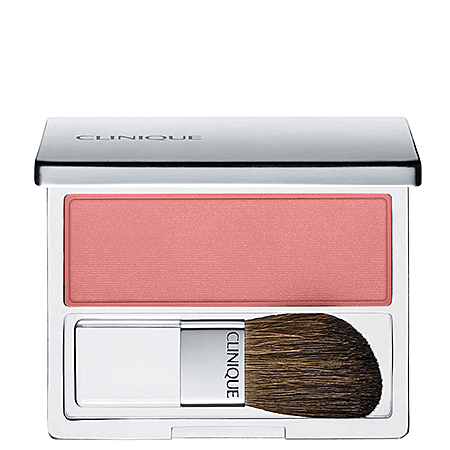 CLINIQUE,CLINIQUE Blushing Blush Powder Blush,Blushing Blush Powder Blush,CLINIQUE Powder Blush,CLINIQUE บลัชออน,CLINIQUE บลัชออน ราคา