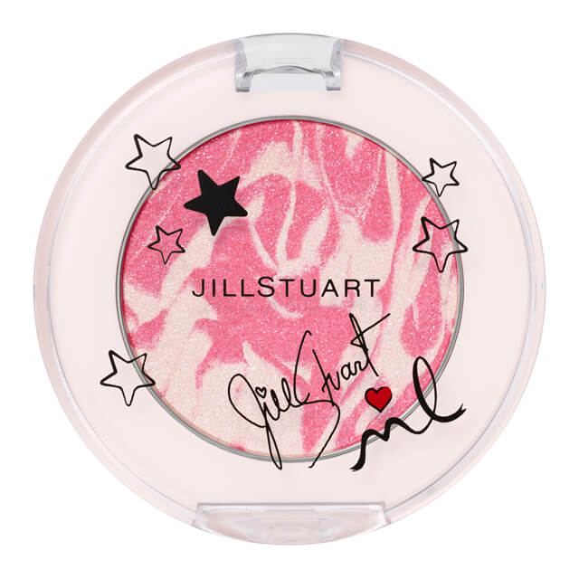 jill stuart dreamy wish eye shadow review,จิล  สจ๊วด,Jill Stuart eyeshadow,Jill Stuart Dreamy holiday, jill stuart รีวิว, jill stuart ราคา,jill stuart ขาย, jill stuart ซื้อ ที่ไหน, jill stuart, jill stuart ของแท้