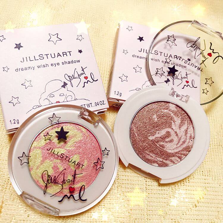 jill stuart dreamy wish eye shadow review,จิล  สจ๊วด,Jill Stuart eyeshadow,Jill Stuart Dreamy holiday, jill stuart รีวิว, jill stuart ราคา,jill stuart ขาย, jill stuart ซื้อ ที่ไหน, jill stuart, jill stuart ของแท้