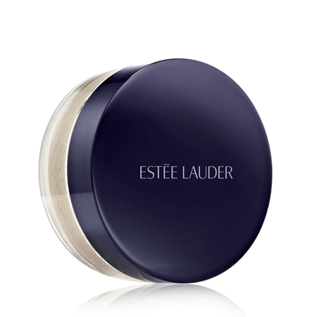 ESTEE LAUDER , Perfecting Loose Powder , Loose Powder , แป้งควบคุมความมัน , แป้งควบคุมความมัน , ผิวดูเป็นธรรมชาติ