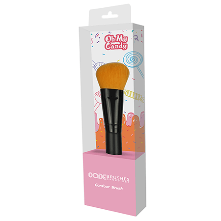 CODE BRUSHES CANDY SET , CODE BRUSHES , CODE แปรง , CODE แปรงลูกกวาด , CODE BRUSHES CANDY SET ราคา , CODE BRUSHES CANDY ราคา , CODE BRUSHES CANDY SET ซื้อที่ไหน , CODE BRUSHES CANDY SET รีวิว