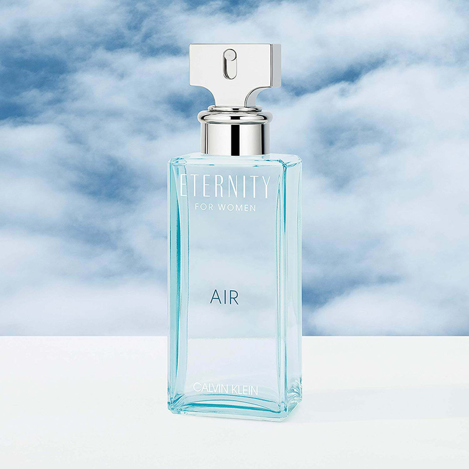 CK,Calvin Klein For Women Air EDP,Calvin Klein For Women Air EDP ราคา,Calvin Klein For Women Air EDP รีวิว,Calvin Klein For Women Air EDP กลิ่น,Calvin Klein For Women Air EDP ซื้อที่ไหน,Calvin Klein For Women Air EDP ขนาดทดลอง