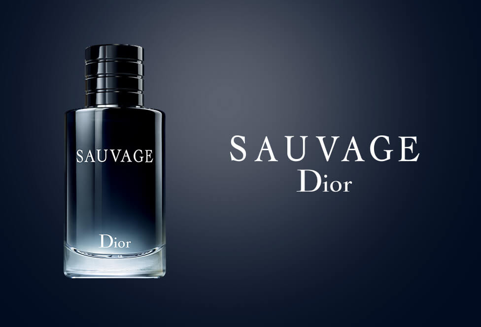 dior , sauvage eau de toilette 100ml spray, dior sauvage eau de parfum 100ml, dior sauvage eau de parfum 100ml tester