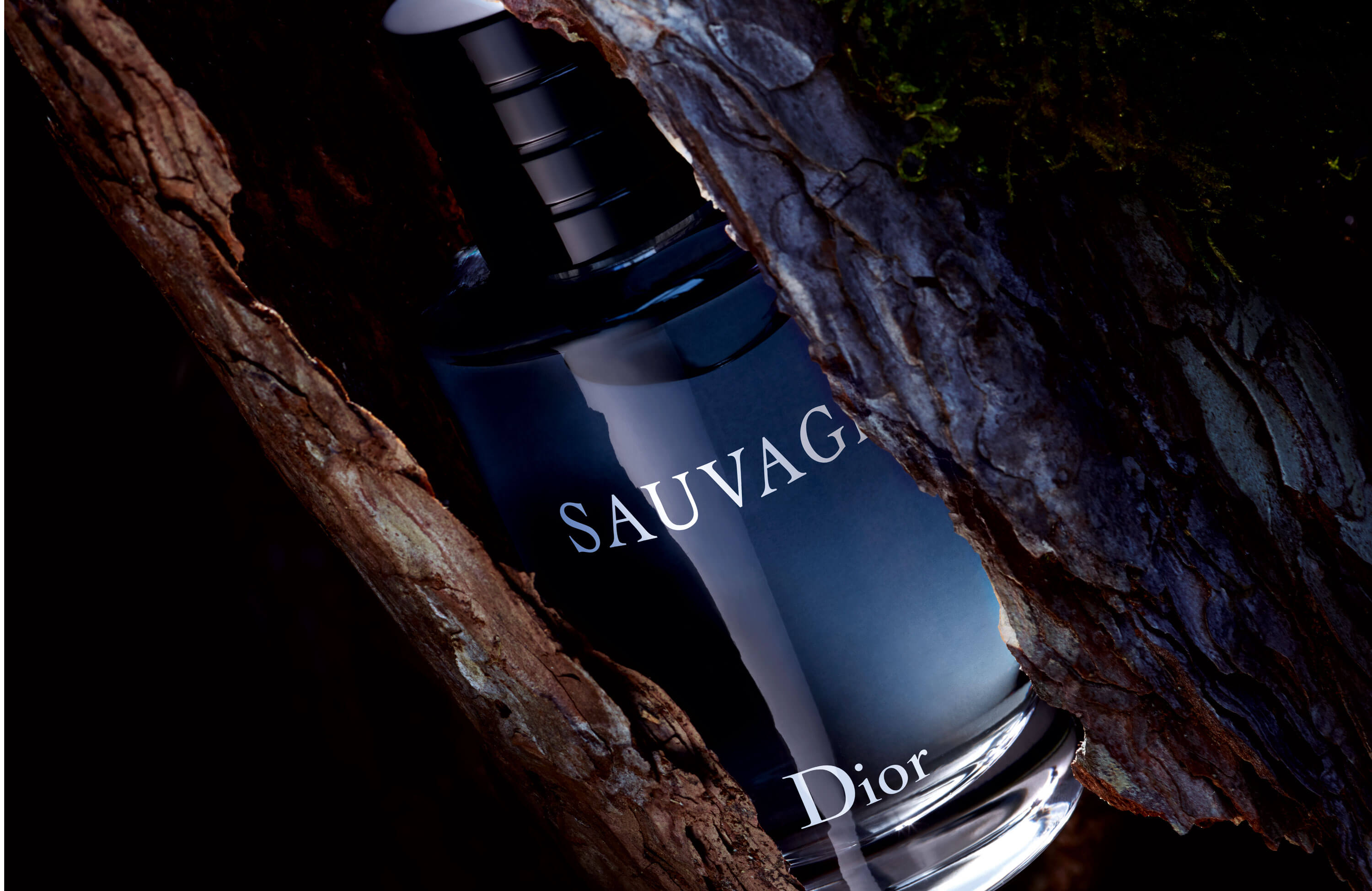 dior , sauvage eau de toilette 100ml spray, dior sauvage eau de parfum 100ml, dior sauvage eau de parfum 100ml tester