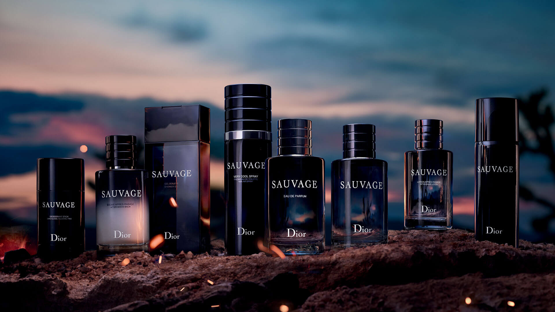 dior , sauvage eau de toilette 100ml spray, dior sauvage eau de parfum 100ml, dior sauvage eau de parfum 100ml tester