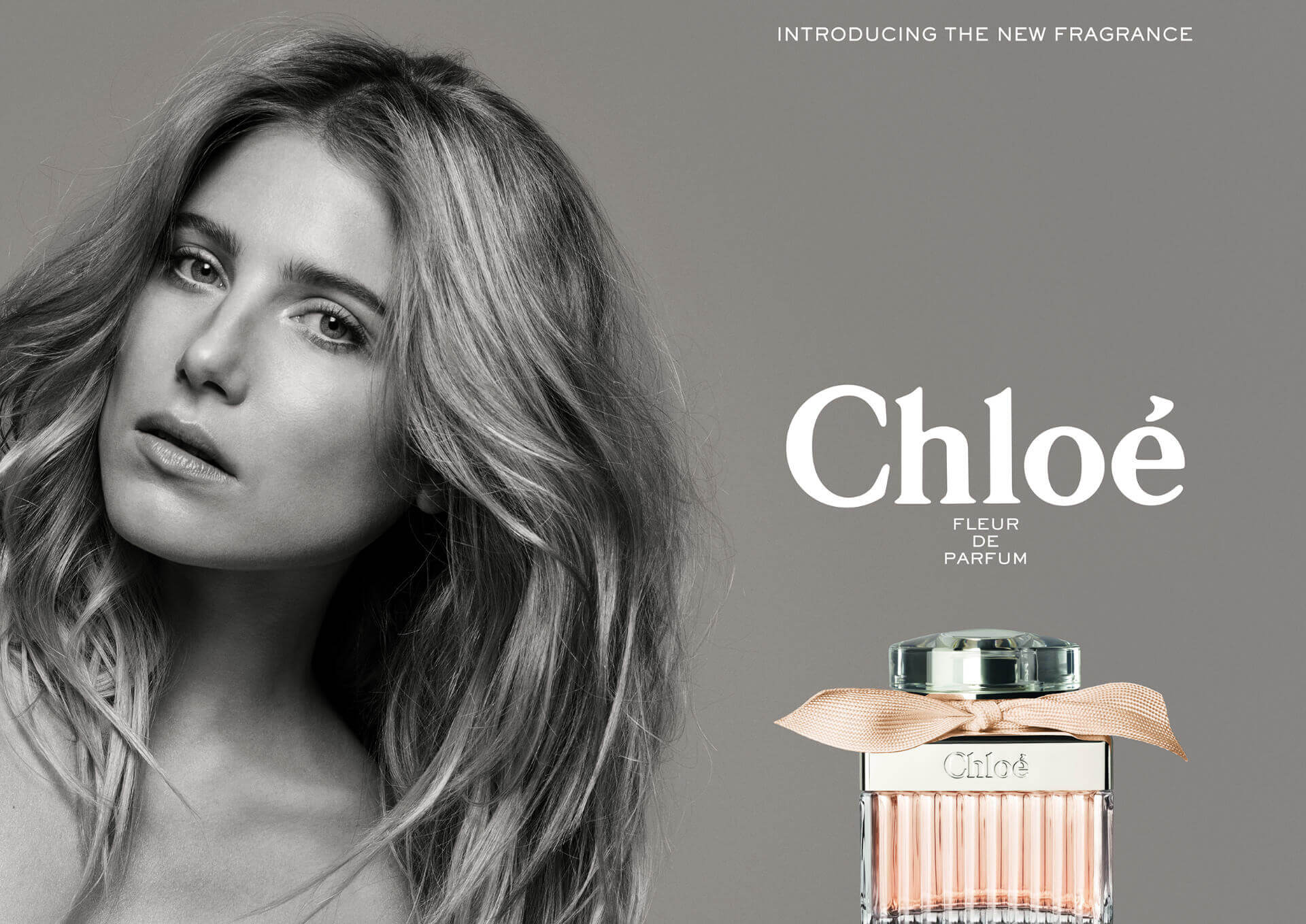 Chloe,Chloe Fleur de Parfum,Chloe Fleur de Parfum ราคา,Chloe Fleur de Parfum รีวิว,Chloe Fleur de Parfum pantip,Chloe Fleur de Parfum jeban,Chloe Fleur de Parfum vanilla,Chloe Fleur de Parfum ทดลอง,Chloe Fleur de Parfum หลอดเล็ก