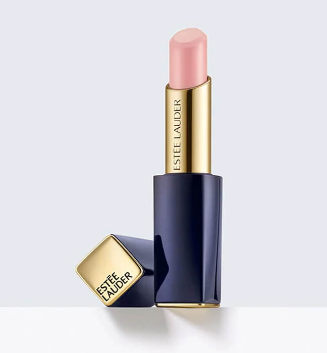 Estee Lauder,Estee Lauder Pure Color Envy Blooming Lip Balm,Estee Lauder Pure Color Envy Blooming Lip Balm pantip,Estee Lauder Pure Color Envy Blooming Lip Balm jeban,Estee Lauder Pure Color Envy Blooming Lip Balm ราคาเท่าไหร่,Estee Lauder Pure Color Envy Blooming Lip Balm ใช้ดีไหม