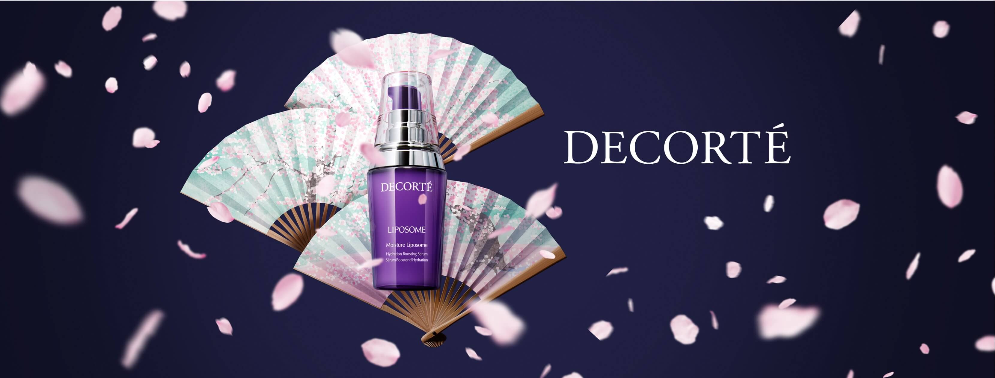 cosme decorte,cosme decorte Moisture Liposome Hydration Boosting Serum,Moisture Liposome Hydration Boosting Serum 9ml ,Moisture Liposome Hydration Boosting Serum 9ml  รีวิว,Moisture Liposome Hydration Boosting Serum 9ml  ราคา,