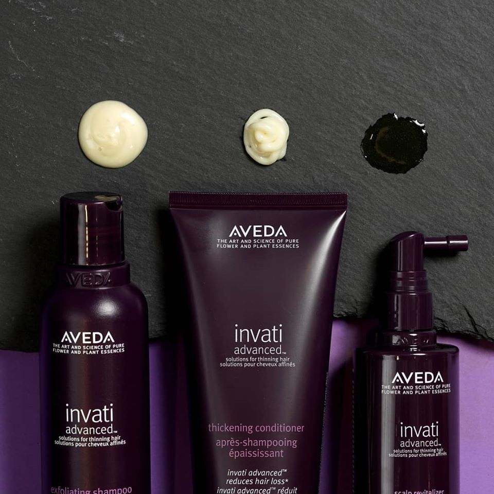 Aveda, Aveda Invati Advanced Exfoliating Shampoo, Aveda Invati Advanced Exfoliating Shampoo รีวิว, Aveda Invati Advanced Exfoliating Shampoo ราคา, Aveda Invati Advanced Exfoliating Shampoo Review, Aveda Invati Advanced Exfoliating Shampoo pantip, Aveda Invati Advanced Exfoliating Shampoo jeban, Aveda Invati Advanced Exfoliating Shampoo 10ml, ยาสระผม, แชมพู