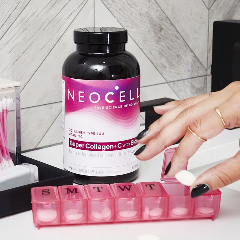 Neocell,Super Collagen + C Type 1&3 6,000 mg,neocell super collagen ราคา, neocell super collagen กินวันละกี่เม็ด ,neocell super collagen มีขายที่ไหนบ้าง, neocell super collagen+c ราคา ,neocell super collagen รีวิว ,neocell super collagen c ราคา, neocell super collagen กินตอนไหน ,neocell super collagen ขาย