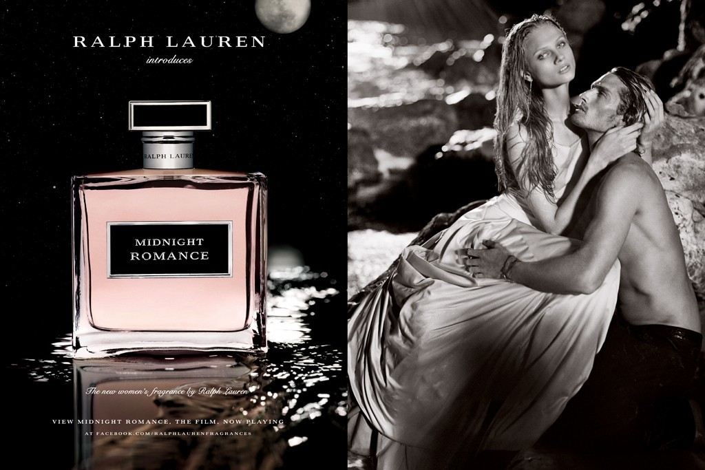 ralph , ralph lauren ,  natural spray  , Floral  , Eau de Parfum , น้ำหอม