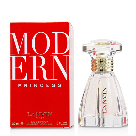 Lanvin Modern Princess EDP 30ml