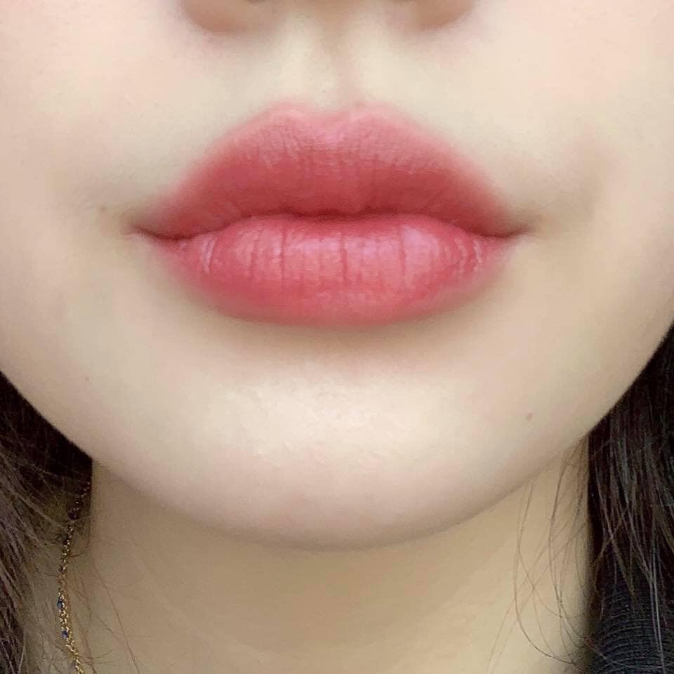 BOBBI BROWN Crushed Liquid Lip