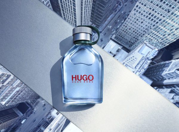 Hugo Boss,Hugo Boss Reversed Eau De Toilette,Reversed Eau De Toilette,Hugo Boss EDT,น้ำหอมHugo Boss,น้ำหอมผู้ชายHugo Boss,น้ำหอมผู้ชายedt,รีวิวน้ำหอมHugo Boss,ราคาน้ำหอมHugo Boss,วิธีใช้น้ำหอมHugo Boss