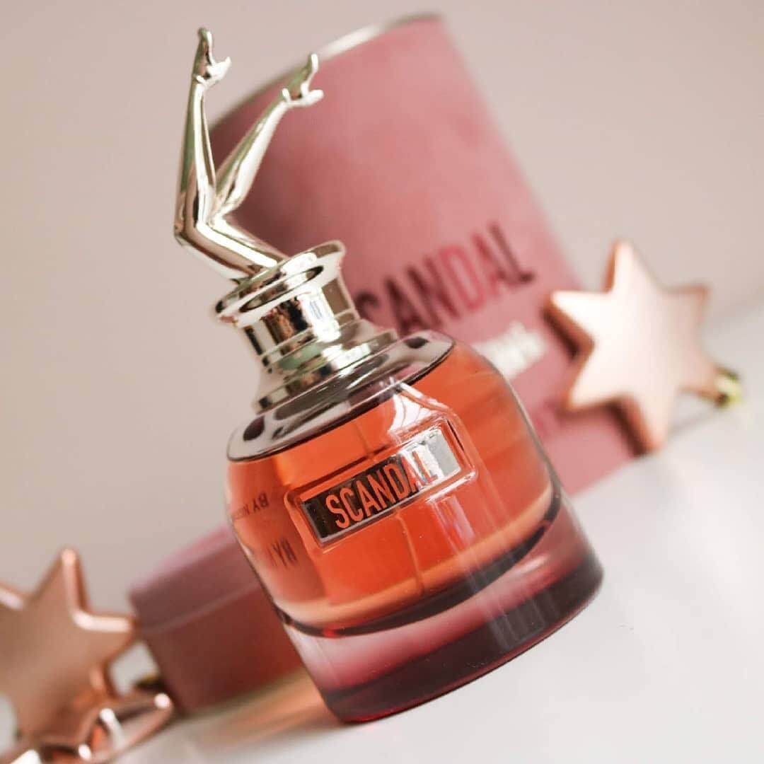 Jean Paul Gaultier Scandal EDP,น้ำหอมยกขา,น้ำหอมยั่วเพศ,น้ำหอมเซ็กซี่,น้ำหอมกลิ่นเซ็กซี่,jean paul gaultier scandal edp รีวิว,jean paul gaultier scandal edp ราคา,น้ําหอมยกขา รีวิว,น้ําหอมยกขา แท้,น้ําหอมยกขา แท้ราคา,น้ำหอมยกขาราคา,น้ําหอมยกขาของแท้ราคา,น้ําหอมยกขาของแท้,น้ําหอมยกขามีกี่กลิ่น,