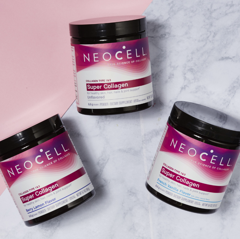 NeoCell,Super Collagen Powder,NeoCell Super Collagen Powder,คอลลาเจนผง,คอลลาเจนNeoCell,รีวิวคอลลาเจนNeoCell,ราคาคอลลาเจนNeoCell,คอลลาเจนNeoCellหาซื้อที่ใหน,วิธีกินคอลลาเจนNeoCell