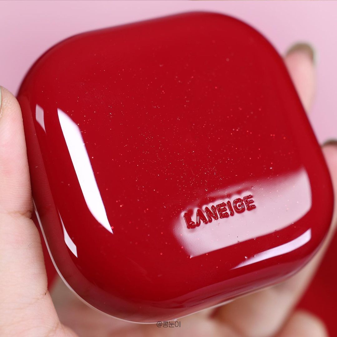 Laneige, Laneige รีวิว, Laneige ราคา, Laneige Neo Cushion, Laneige Neo Cushion รีวิว, Laneige Neo Cushion x Joseph & Stacey, Laneige Neo Cushion x Joseph & Stacey รีวิว, Laneige Neo Cushion x Joseph & Stacey #21N 15g + Refill 15g คุชชั่นสูตรแมตต์, คุชชั่น, Cushion