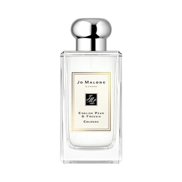 Jo Malone English Pear & Freesia