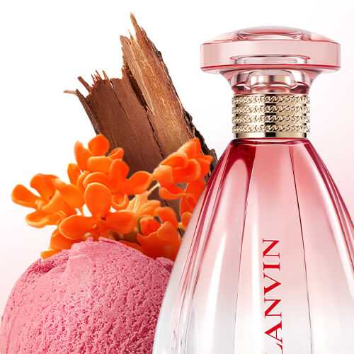 LANVIN Princess Blooming EDT,LANVIN,Princess Blooming,EDT,Princess Blooming EDT,น้ำหอมLANVIN,น้ำหอมLANVIN EDT,น้ำหอมผู้หญิงLANVIN,น้ำหอมผู้หญิงLANVIN EDT,รีวิว LANVIN,รีวิว LANVIN Princess Blooming EDT