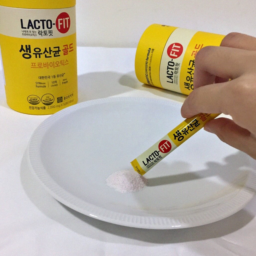 Lacto-fit ,ดีท็อก ล้างลำใส้,Lacto-fit Synbiotic ราคา,Lacto-fit Synbiotic รีวิว,ดีท็อก,ดีท็อก Lacto-fit