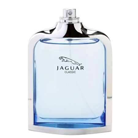  Jaguar Classic For Men EDT