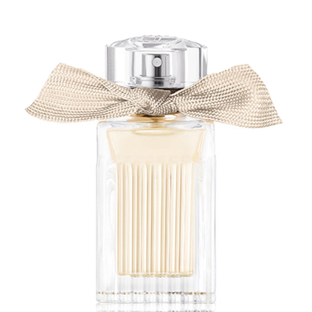 Chloe !! LES MINI CHLOE EDP 20ml 