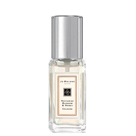 Jo Malone Nectarine Blossom & Honey Cologne 9ml 