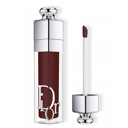 Dior Addict Lip Maximizer Gloss Repulpant & Hydratant #018 Intense Spice 6ml (No Box)