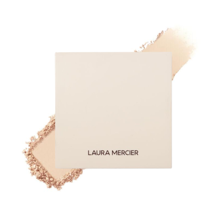 Laura Mercier Translucent Pressed setting powder-Ultra Blue 2g ,Laura Mercier Translucent Pressed setting powder-Ultra Blue , Laura Mercier , แป้ง Laura Mercier , Laura Mercier Translucent Pressed setting powder-Ultra Blue รีวิว