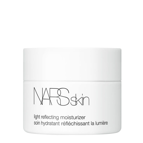 Nars Skin Light Reflecting Moisturizer 14ml