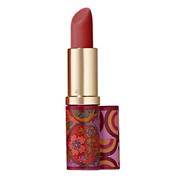 ESTEE LAUDER Rouge a Levers Limited Lipstick 3.5g #statement rose