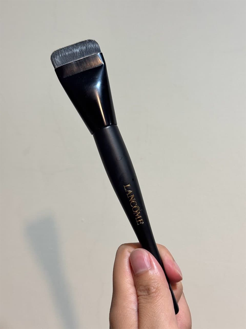 Lancome Kou Foundation Brush