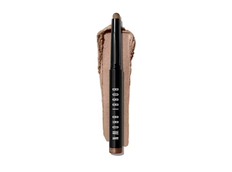 Bobbi  Brown Long-Waer Cream Shadow Stick 0.9g #Golden Bronze